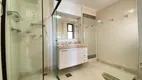 Foto 27 de Apartamento com 4 Quartos à venda, 244m² em São Dimas, Piracicaba