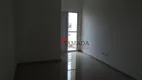 Foto 15 de Sobrado com 3 Quartos à venda, 210m² em Vila Guilhermina, São Paulo