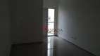 Foto 15 de Sobrado com 3 Quartos para venda ou aluguel, 210m² em Vila Guilhermina, São Paulo