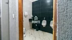 Foto 19 de Casa com 5 Quartos à venda, 350m² em Vila Tupi, Praia Grande