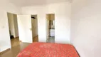 Foto 17 de Casa de Condomínio com 4 Quartos para venda ou aluguel, 480m² em Granja Viana, Cotia