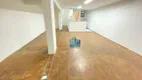 Foto 3 de Sala Comercial à venda, 95m² em Santa Cecília, São Paulo