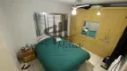 Foto 5 de Casa com 2 Quartos à venda, 174m² em Santa Maria, São Caetano do Sul