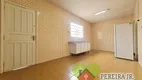 Foto 8 de Casa com 2 Quartos à venda, 96m² em Vila Monteiro, Piracicaba