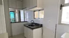 Foto 9 de Apartamento com 3 Quartos à venda, 64m² em Cristo Rei, Teresina