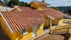 Foto 23 de Fazenda/Sítio com 4 Quartos à venda, 480m² em Vivendas do Engenho D Agua, Itatiba