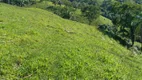 Foto 21 de Fazenda/Sítio com 3 Quartos à venda, 690000m² em Zona Rural, Niquelândia