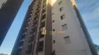 Foto 23 de Apartamento com 1 Quarto à venda, 34m² em Jaguaribe, Osasco