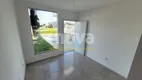 Foto 3 de Sobrado com 2 Quartos à venda, 50m² em Centro, Imbé