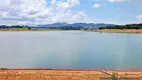 Foto 27 de Fazenda/Sítio com 4 Quartos à venda, 3000m² em Zona Rural, Joanópolis