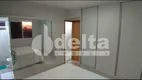 Foto 4 de Apartamento com 3 Quartos à venda, 91m² em Santa Mônica, Uberlândia