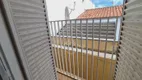 Foto 8 de Casa com 3 Quartos para alugar, 12m² em Jardim São Francisco, Marília