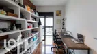 Foto 26 de Apartamento com 4 Quartos à venda, 156m² em Lapa, São Paulo
