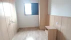 Foto 12 de Casa com 3 Quartos à venda, 122m² em Chácara Primavera, Campinas