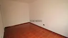 Foto 8 de Apartamento com 1 Quarto para alugar, 41m² em Bela Vista, São Paulo