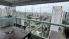 Foto 6 de Apartamento com 2 Quartos à venda, 67m² em Jardim Prudência, São Paulo