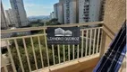 Foto 12 de Apartamento com 3 Quartos à venda, 71m² em Macedo, Guarulhos