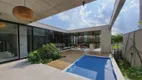 Foto 34 de Casa de Condomínio com 3 Quartos à venda, 428m² em Condomínio Residencial Alphaville I , São José dos Campos