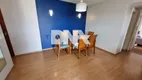 Foto 4 de Cobertura com 3 Quartos à venda, 106m² em Tijuca, Rio de Janeiro