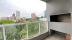 Foto 4 de Apartamento com 2 Quartos à venda, 73m² em Morro do Espelho, São Leopoldo