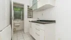 Foto 5 de Apartamento com 1 Quarto para alugar, 39m² em Bela Vista, Porto Alegre