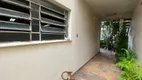 Foto 28 de Casa com 3 Quartos à venda, 468m² em Planalto Paulista, São Paulo