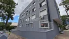 Foto 4 de Kitnet com 1 Quarto à venda, 31m² em Centro, Novo Hamburgo