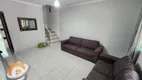 Foto 6 de Sobrado com 2 Quartos à venda, 115m² em Vila Iorio, São Paulo