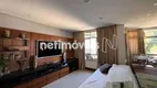 Foto 23 de Apartamento com 2 Quartos à venda, 164m² em Caiçaras, Belo Horizonte