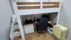 Foto 5 de Apartamento com 2 Quartos à venda, 60m² em Vila Iracema, Barueri