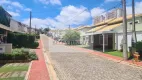 Foto 62 de Casa de Condomínio com 3 Quartos à venda, 120m² em Jardim Colonial, Jundiaí