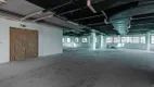 Foto 8 de Sala Comercial para alugar, 460m² em Moinhos de Vento, Porto Alegre