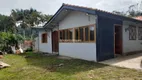 Foto 5 de Fazenda/Sítio com 3 Quartos à venda, 170m² em Vivendas do Engenho D Agua, Itatiba