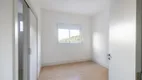 Foto 6 de Apartamento com 3 Quartos à venda, 111m² em Vila Nova, Blumenau