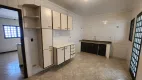 Foto 14 de Casa com 2 Quartos para alugar, 114m² em Castelinho, Piracicaba