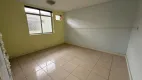 Foto 14 de Ponto Comercial à venda, 200m² em Barra da Tijuca, Rio de Janeiro