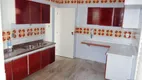 Foto 16 de Apartamento com 4 Quartos à venda, 200m² em Canela, Salvador