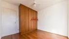 Foto 15 de Apartamento com 2 Quartos à venda, 60m² em Nova Petrópolis, São Bernardo do Campo