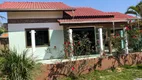 Foto 8 de Casa com 2 Quartos à venda, 110m² em Cedro Alto, Brusque