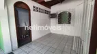 Foto 3 de Casa com 3 Quartos à venda, 220m² em Jardim Limoeiro, Serra