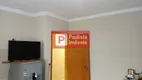 Foto 13 de Casa de Condomínio com 3 Quartos à venda, 122m² em Campo Belo, São Paulo