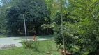 Foto 10 de Casa com 3 Quartos à venda, 130m² em Parque Geórgia, Cuiabá