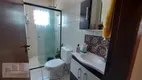 Foto 3 de Apartamento com 2 Quartos à venda, 56m² em Centro, Diadema