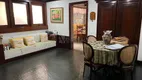 Foto 3 de Apartamento com 5 Quartos à venda, 500m² em Serra, Belo Horizonte