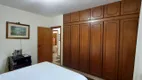 Foto 32 de Casa com 4 Quartos para venda ou aluguel, 430m² em Pacaembu, São Paulo