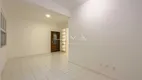 Foto 16 de Apartamento com 3 Quartos à venda, 110m² em Gávea, Rio de Janeiro