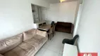 Foto 4 de Apartamento com 2 Quartos à venda, 55m² em Bela Vista, São Paulo