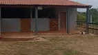 Foto 24 de Casa de Condomínio com 4 Quartos à venda, 310m² em Jundiaquara, Aracoiaba da Serra