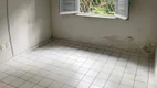 Foto 10 de Apartamento com 3 Quartos à venda, 91m² em Espinheiro, Recife