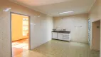 Foto 10 de Casa com 3 Quartos à venda, 186m² em Jardim Faculdade, Sorocaba